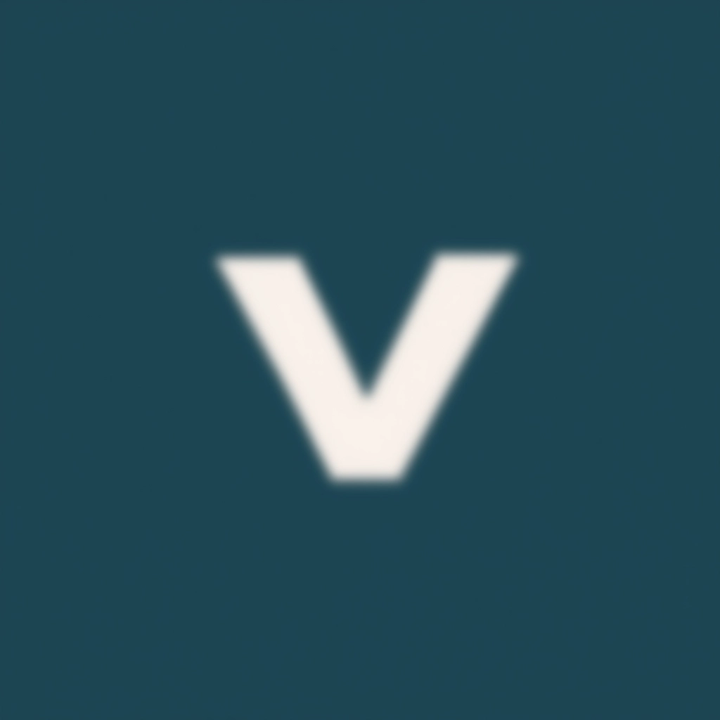 buffalonewsapp logotipas